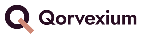 Qorvexium
